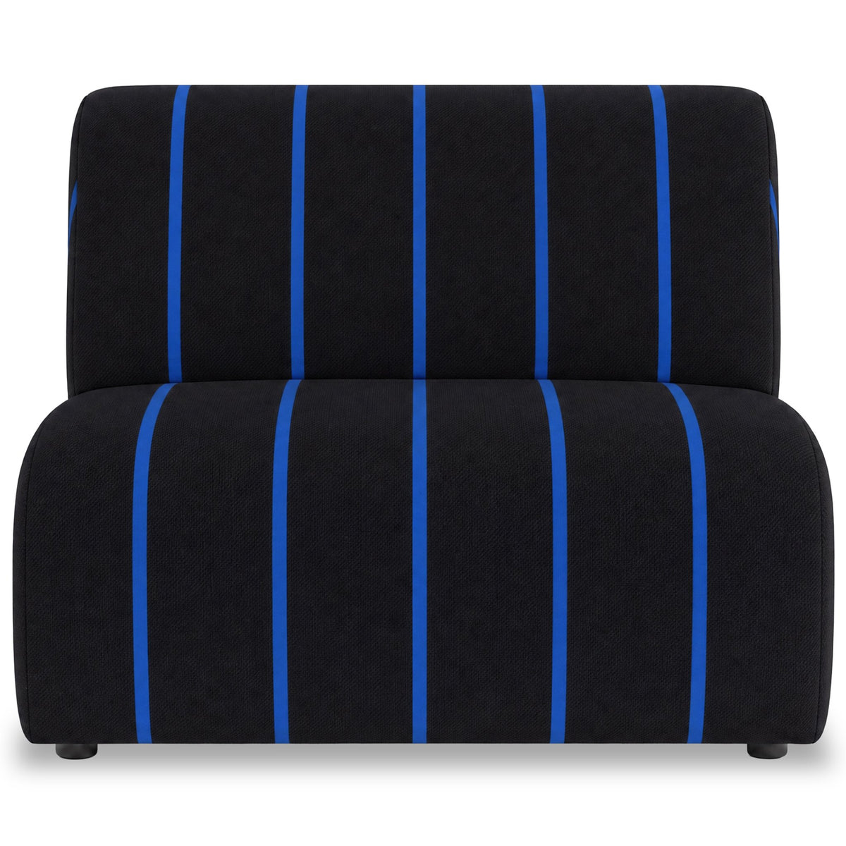 Bronco Outdoor Couch - Element Middle