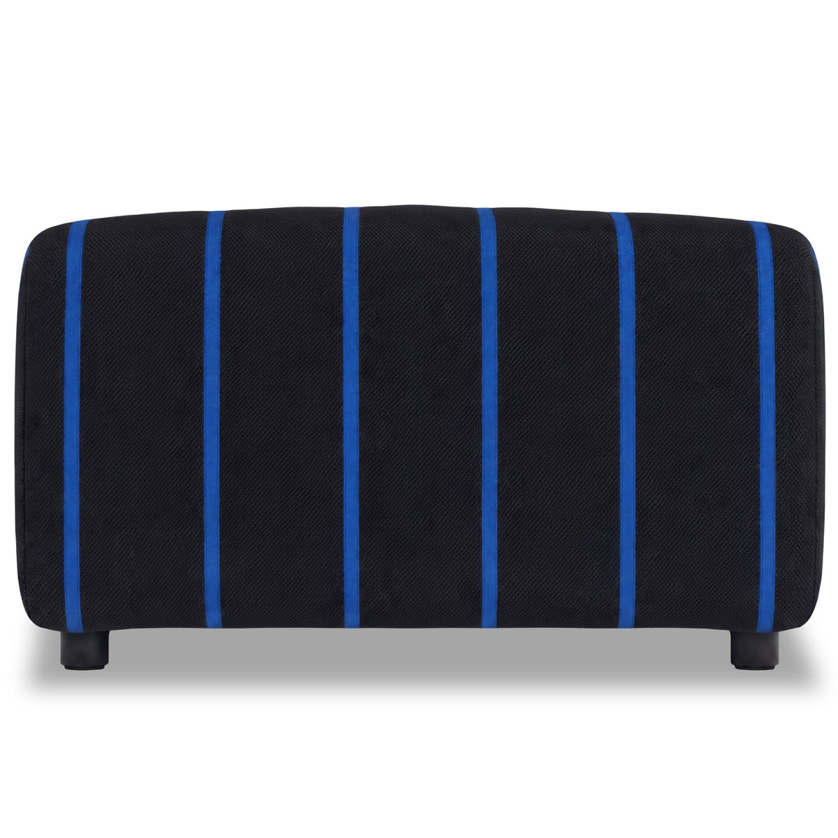 Bronco Outdoor Couch - Element Hocker