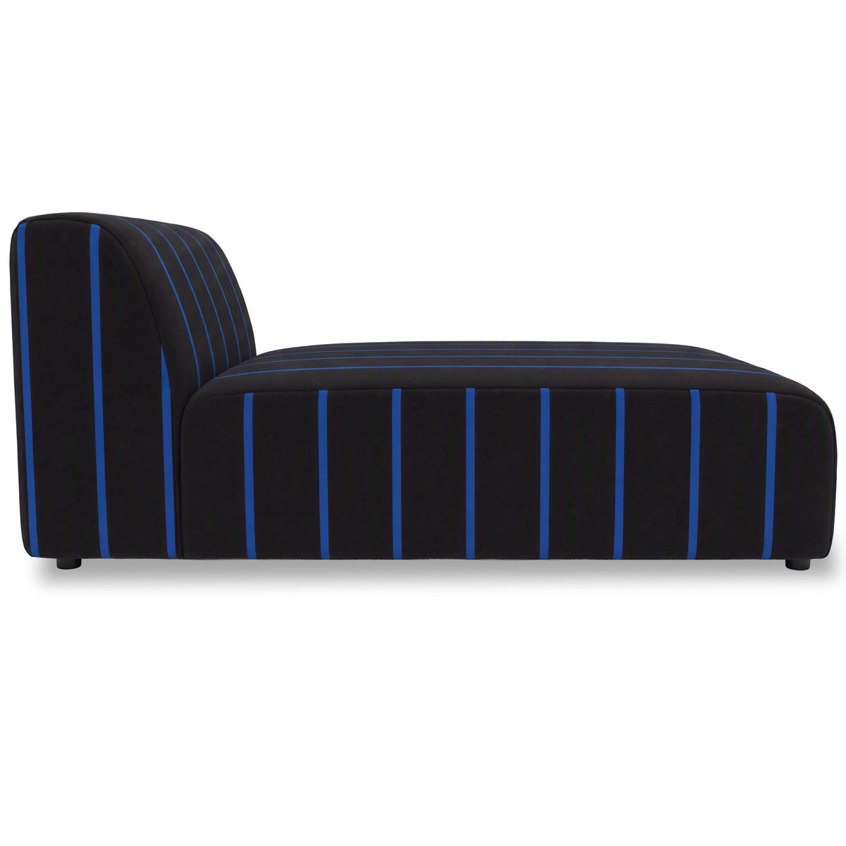 Bronco Outdoor Couch - Element Daybed