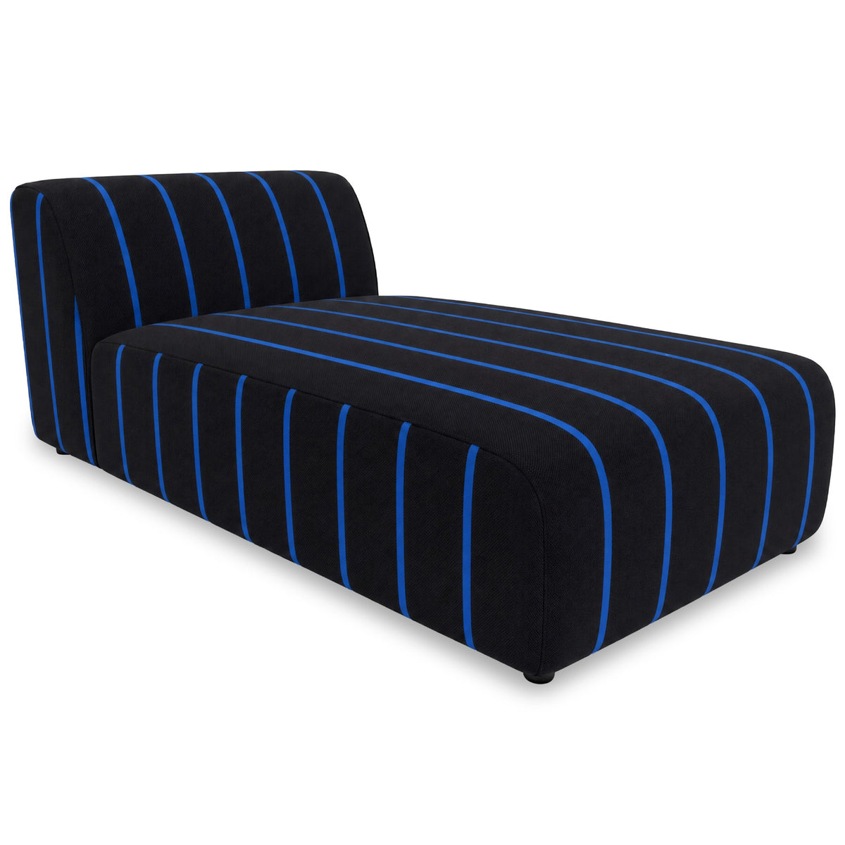 Bronco Outdoor Couch - Element Daybed