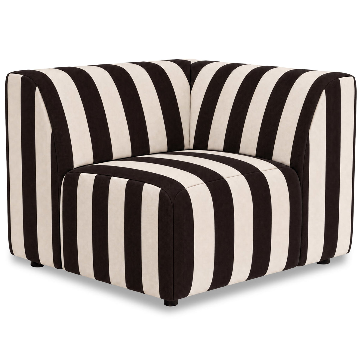 Bronco Outdoor Couch - Element Corner