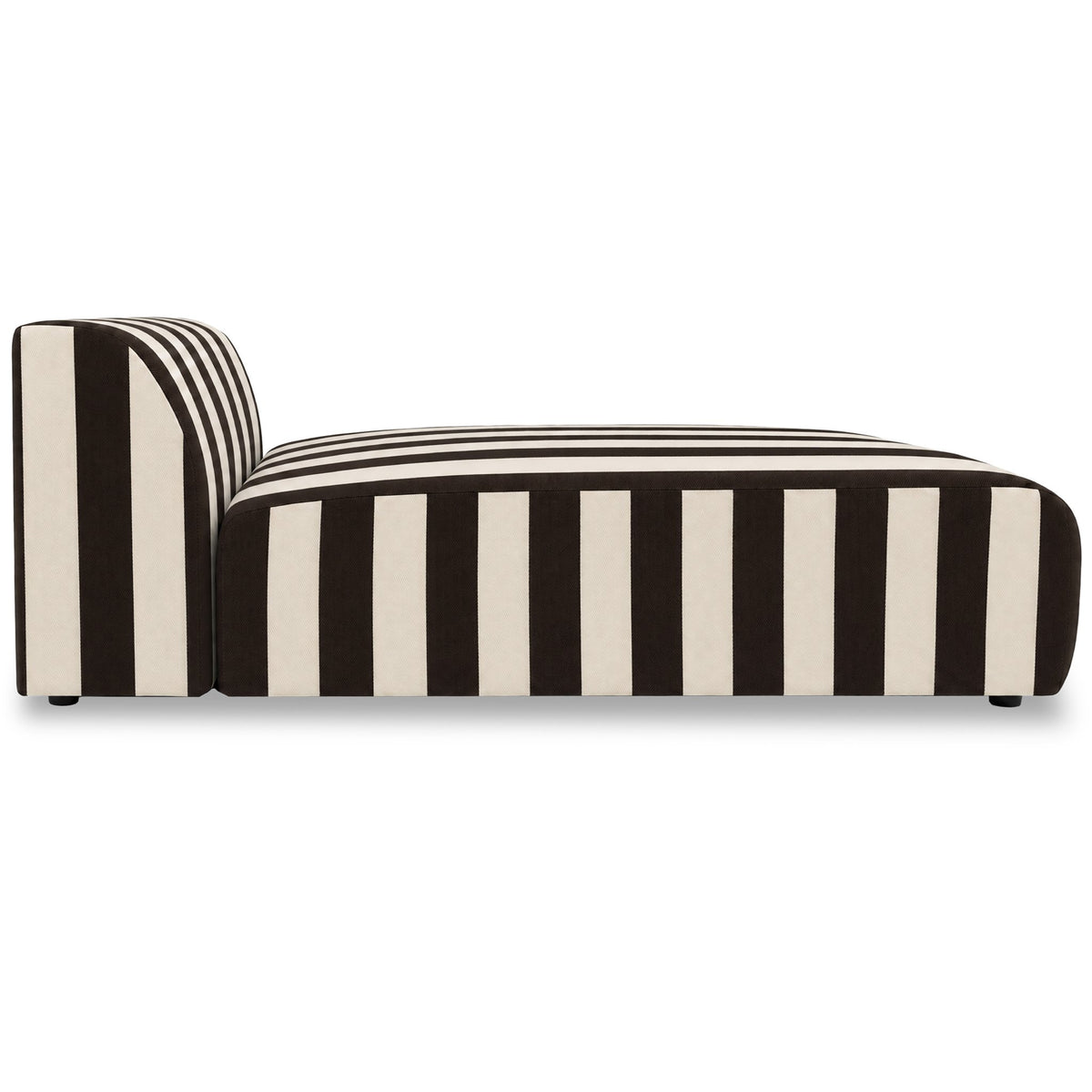 Bronco Outdoor Couch - Element Daybed