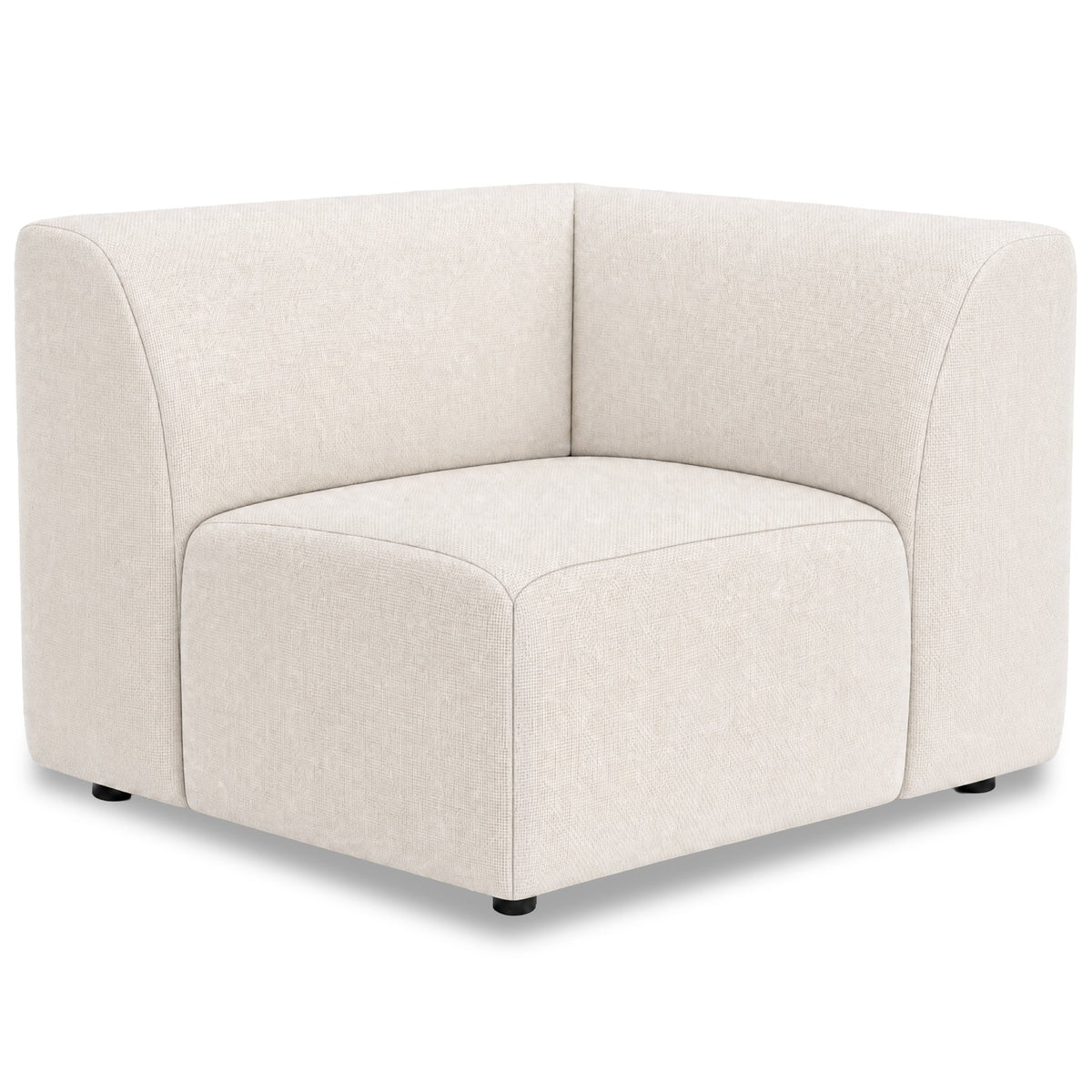 Bronco Outdoor Couch - Element Corner