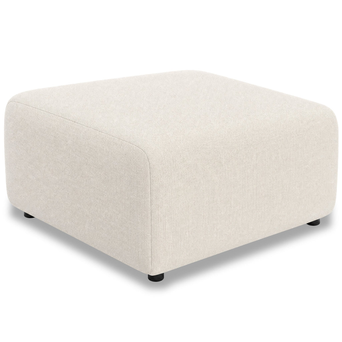 Bronco Outdoor Couch - Element Hocker