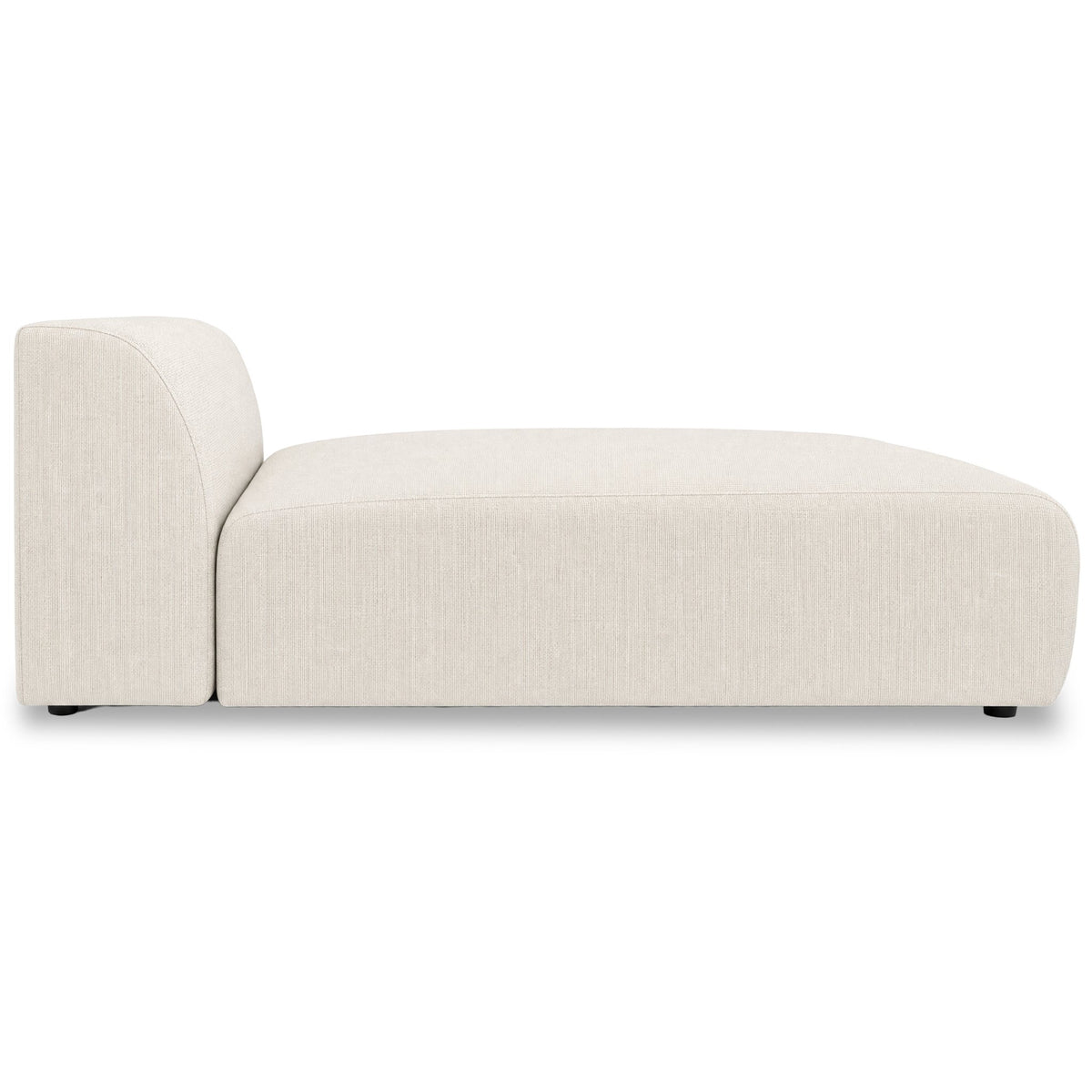 Bronco Outdoor Couch - Element Daybed