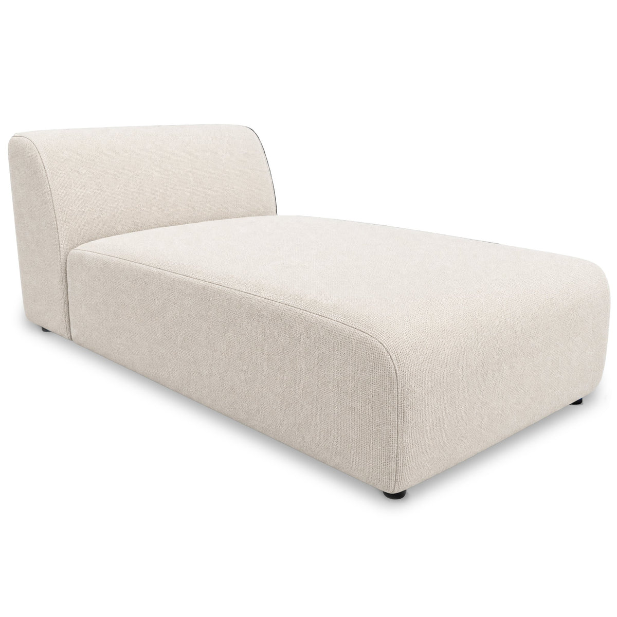 Bronco Outdoor Couch - Element Daybed