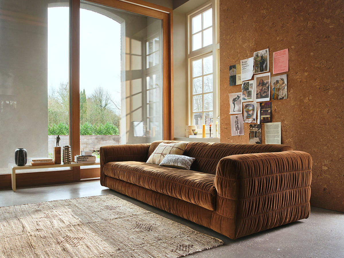Club Couch