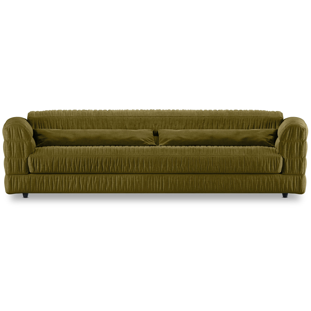 Club Couch
