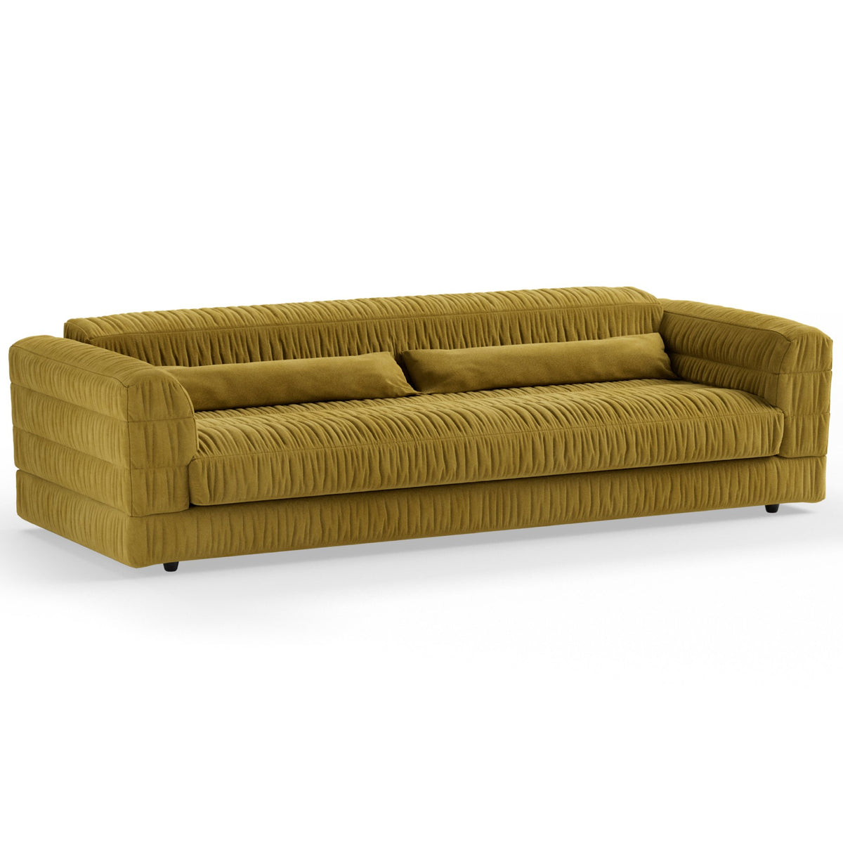 Club Couch