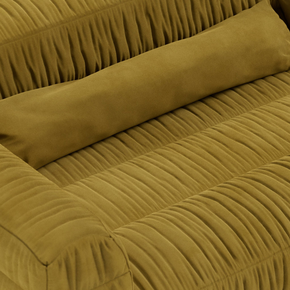 Club Couch
