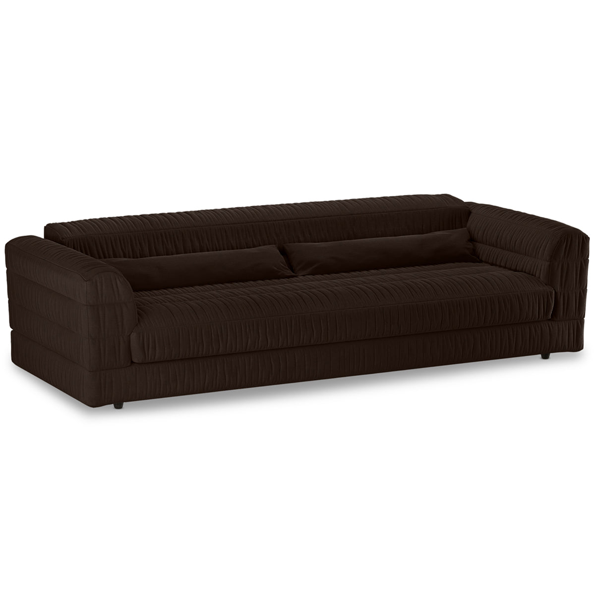 Club Couch
