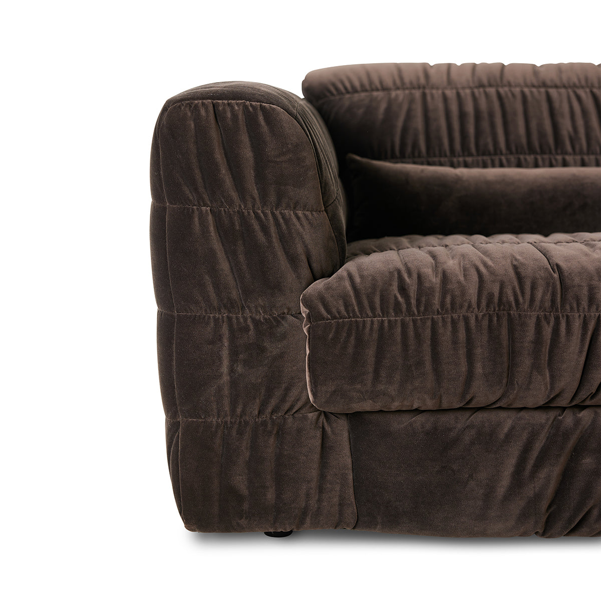 Club Couch