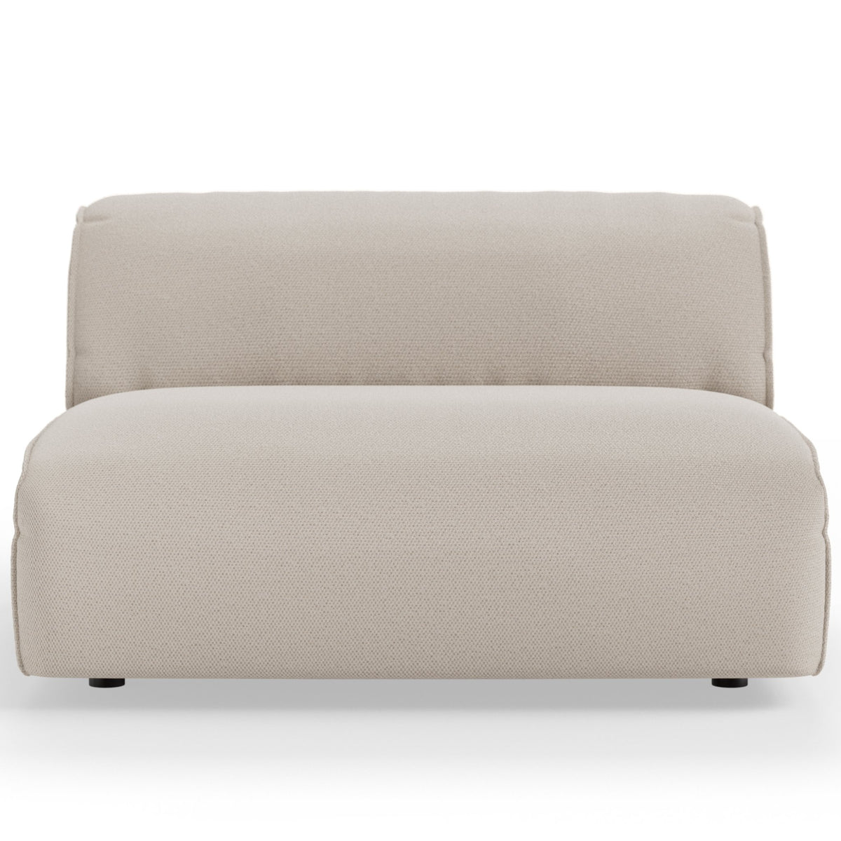 Flake Couch - Element Middle XL