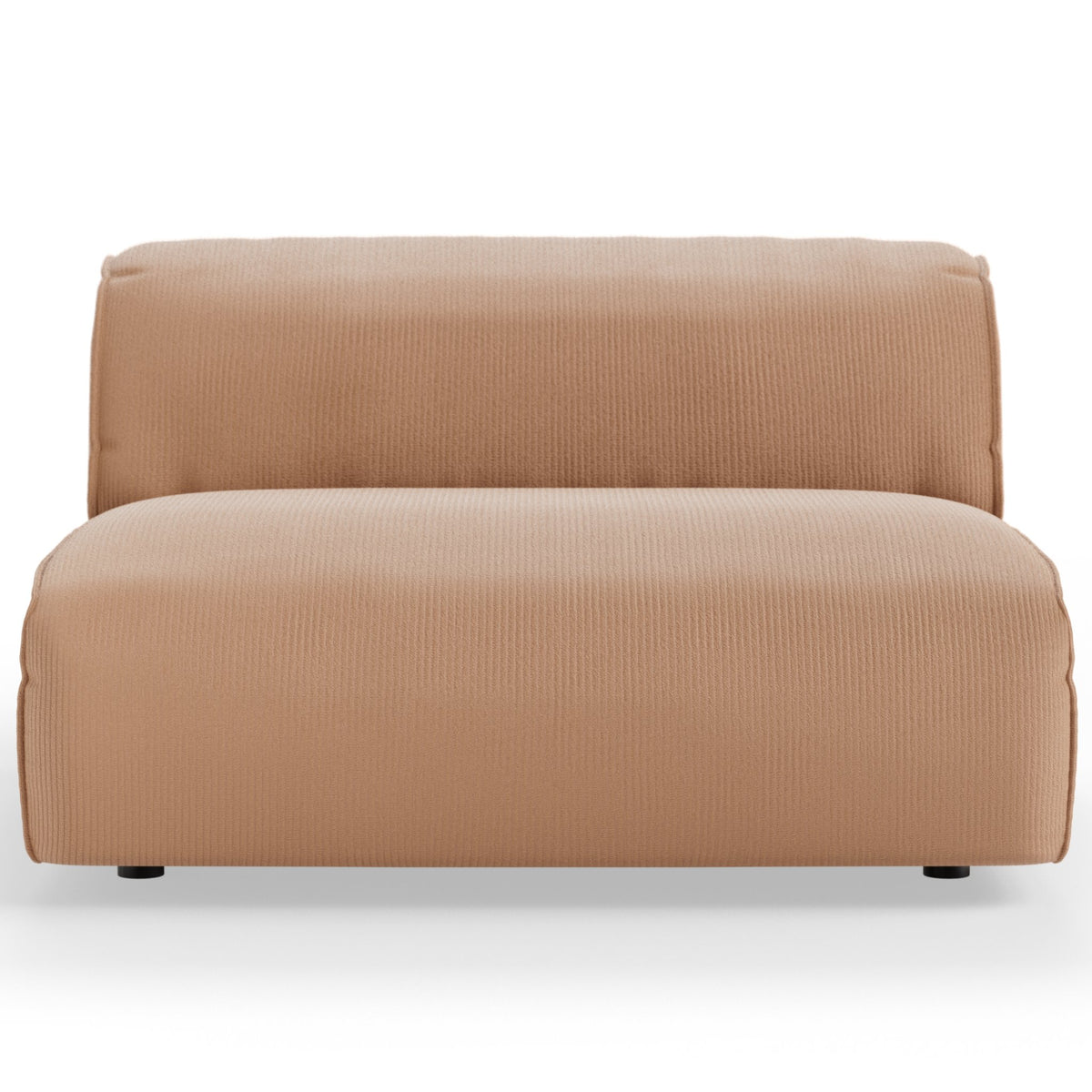 Flake Couch - Element Middle XL
