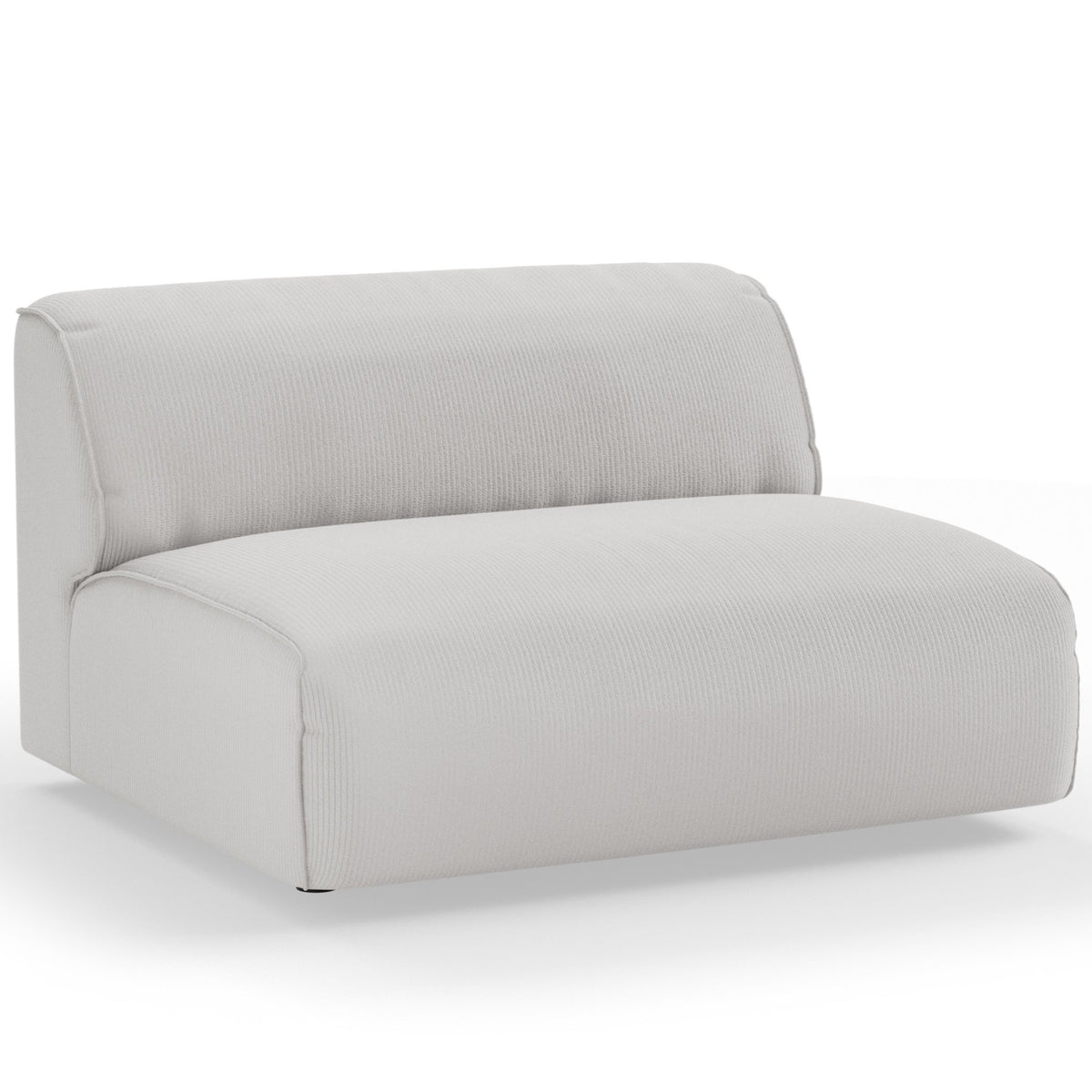 Flake Couch - Element Middle XL