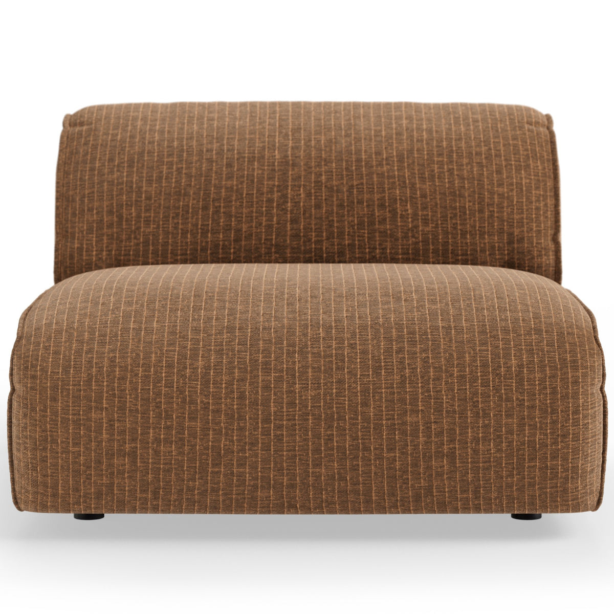 Flake Couch - Element Middle 1.5 Seat