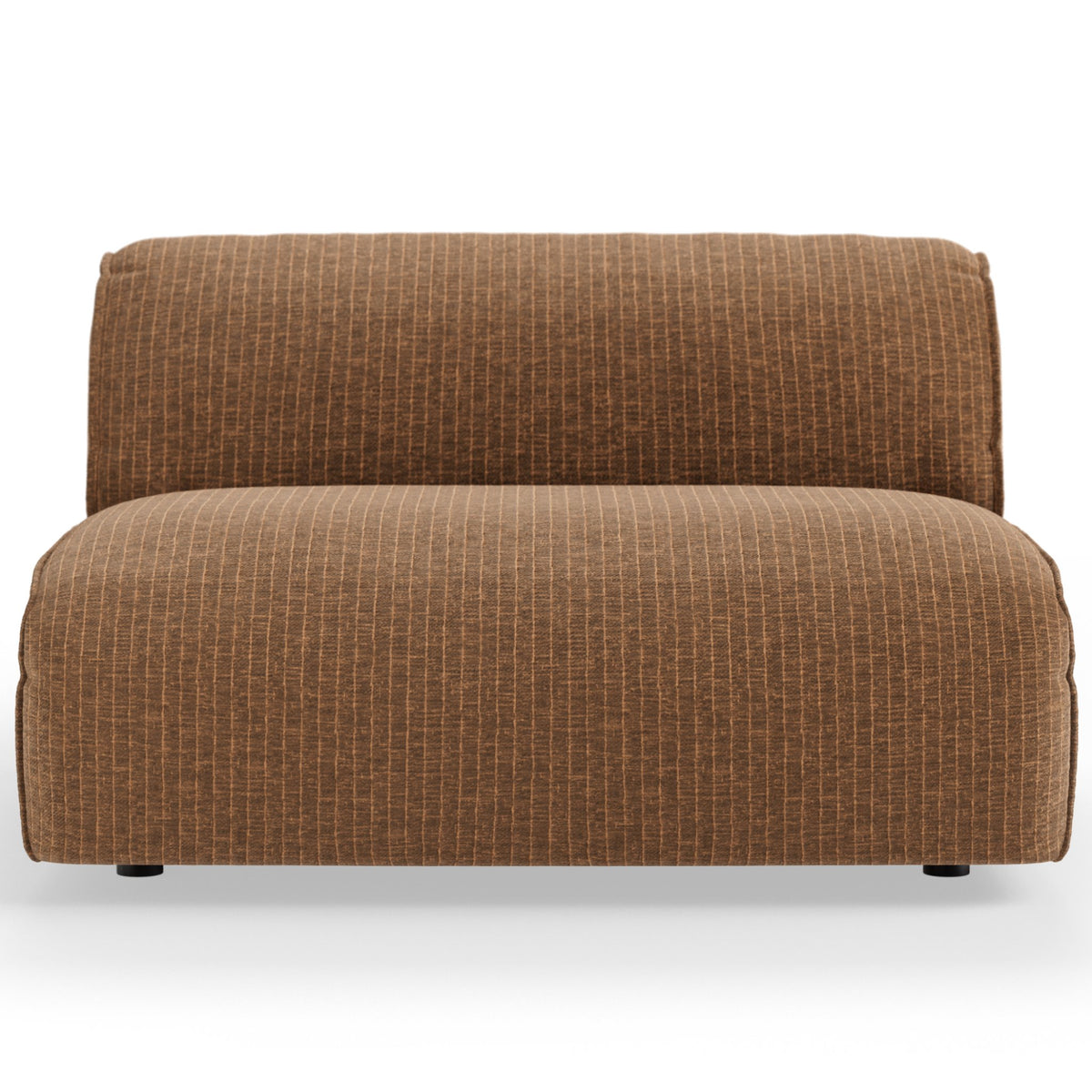 Flake Couch - Element Middle XL