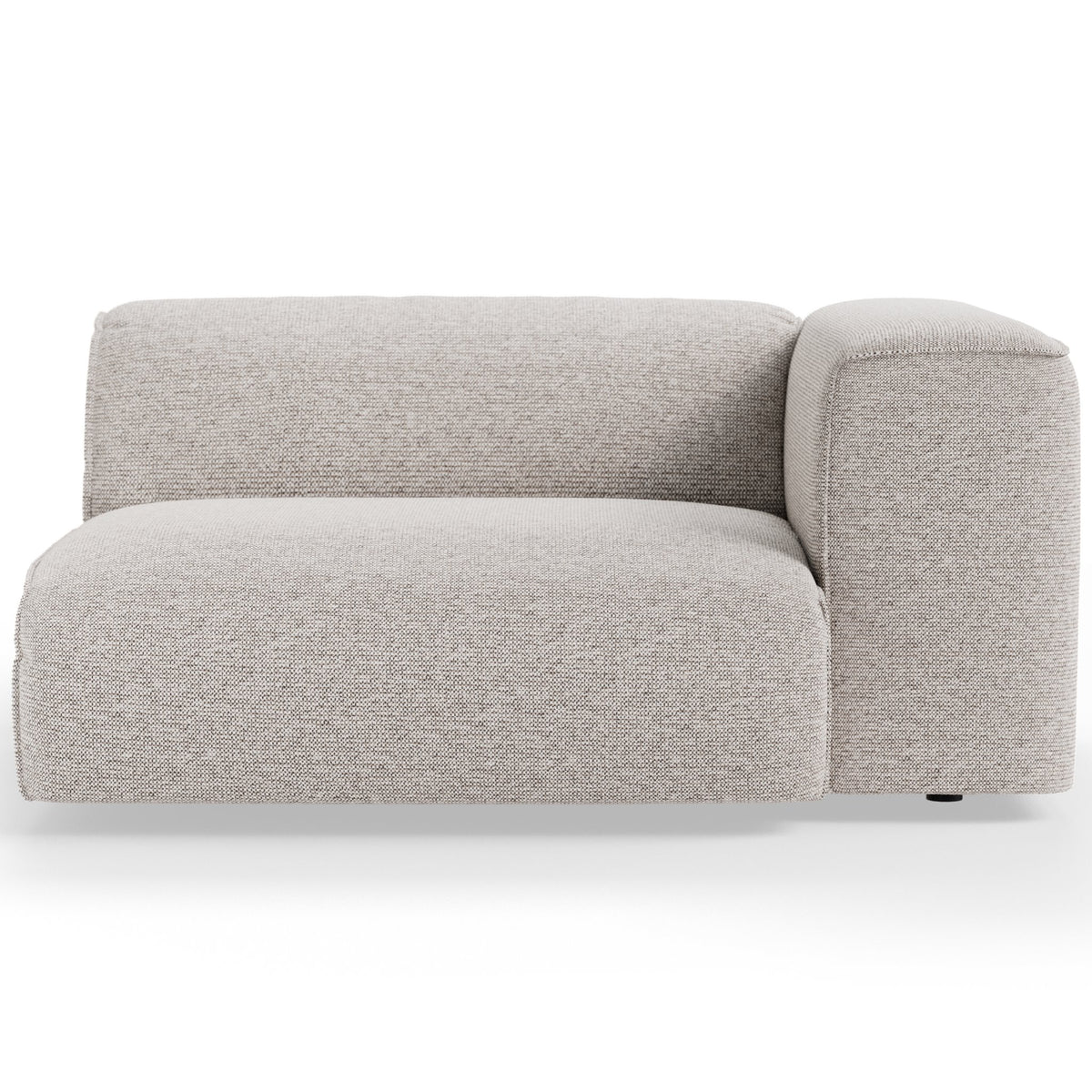 Flake Couch - Element Right XL