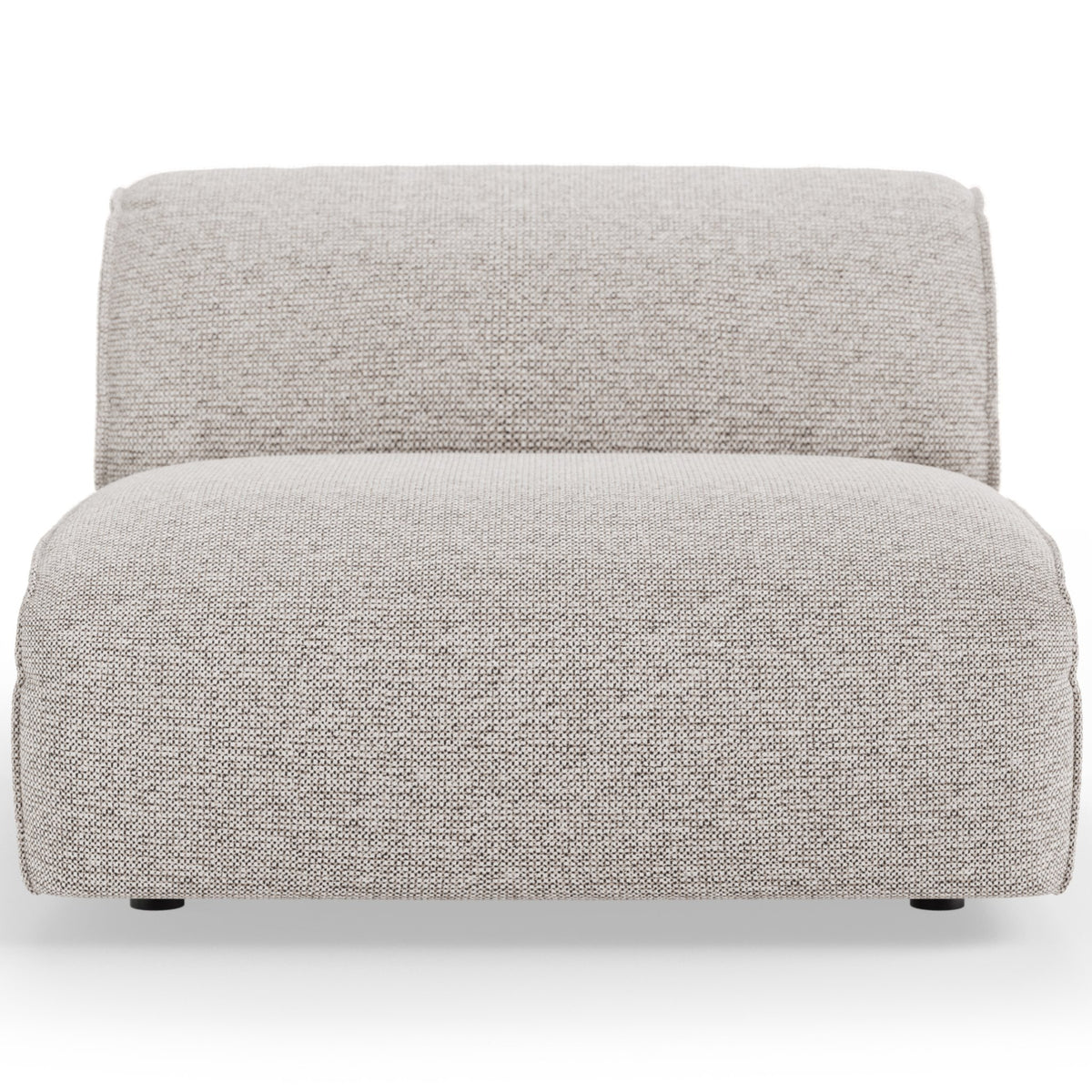 Flake Couch - Element Middle 1.5 Seat