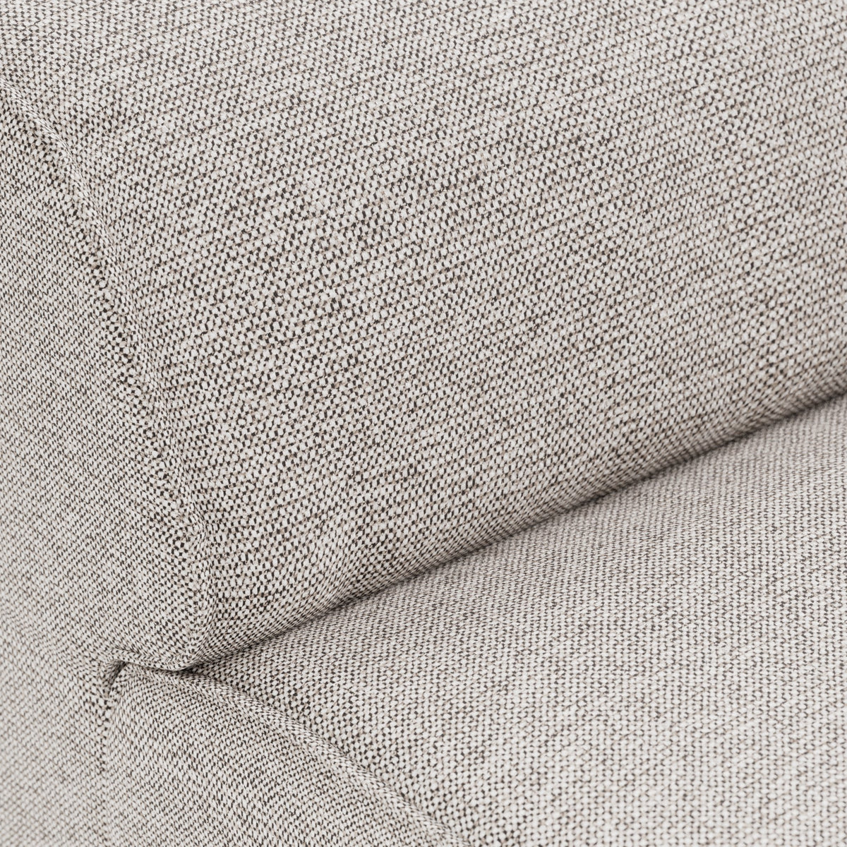 Flake Couch - Element Middle 1.5 Seat