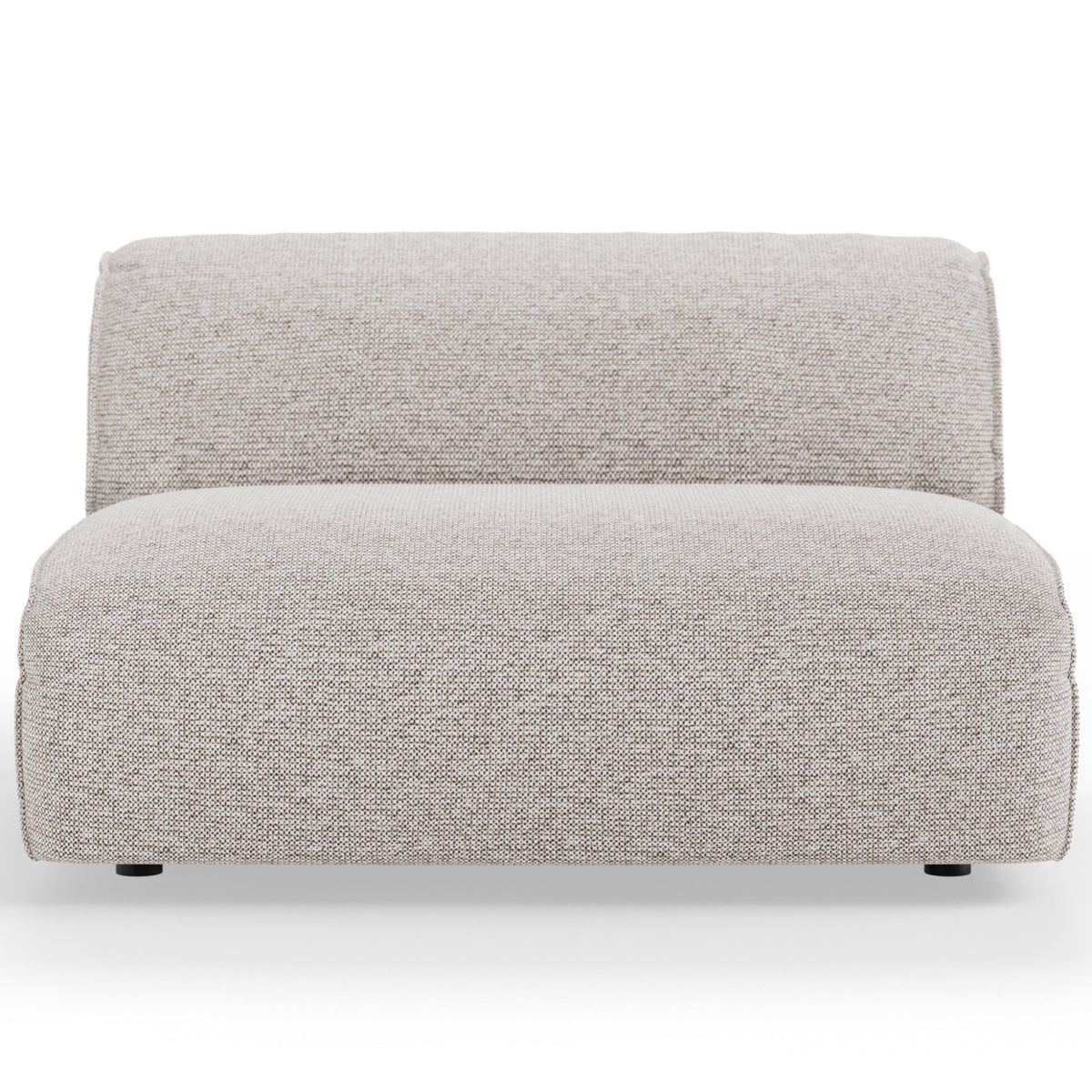 Flake Couch - Element Middle XL