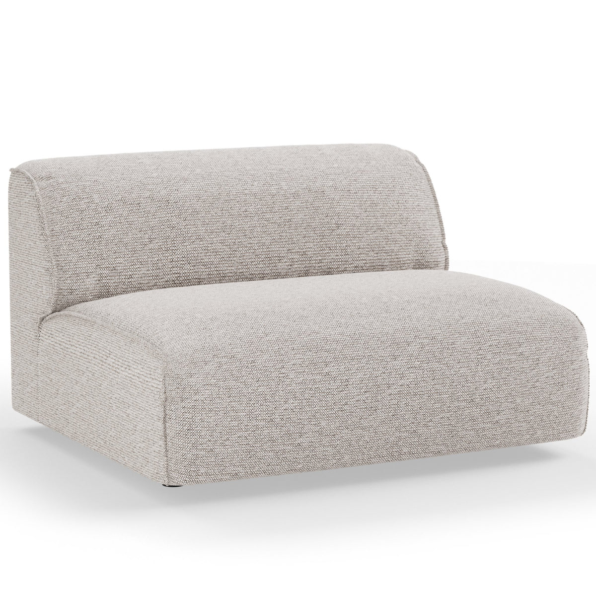 Flake Couch - Element Middle XL