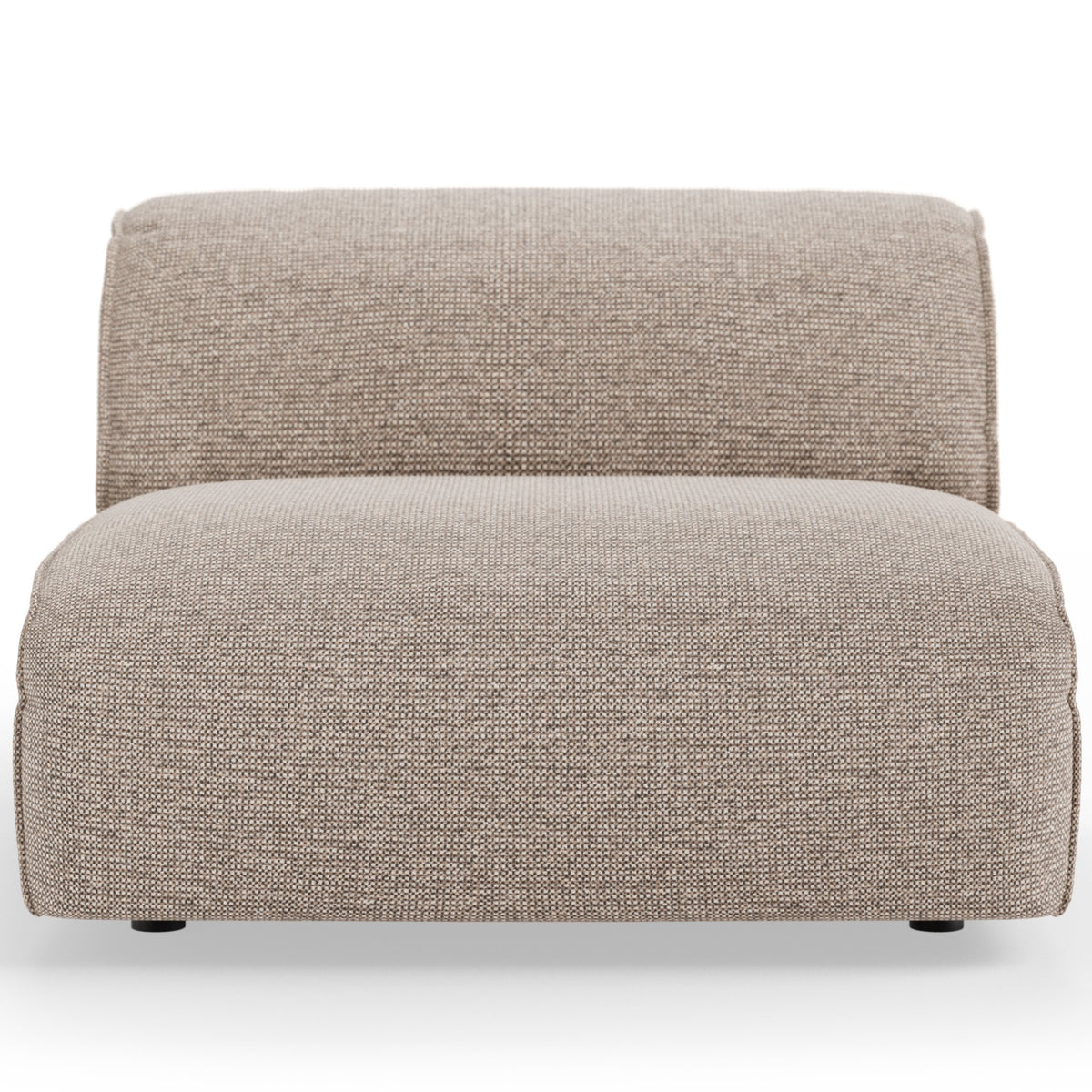 Flake Couch - Element Middle 1.5 Seat
