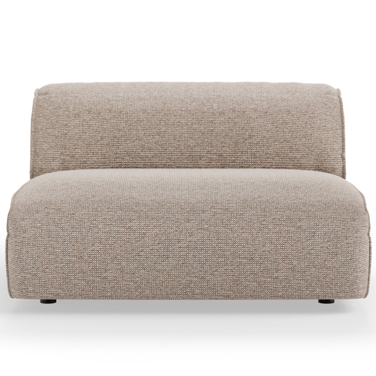 Flake Couch - Element Middle XL