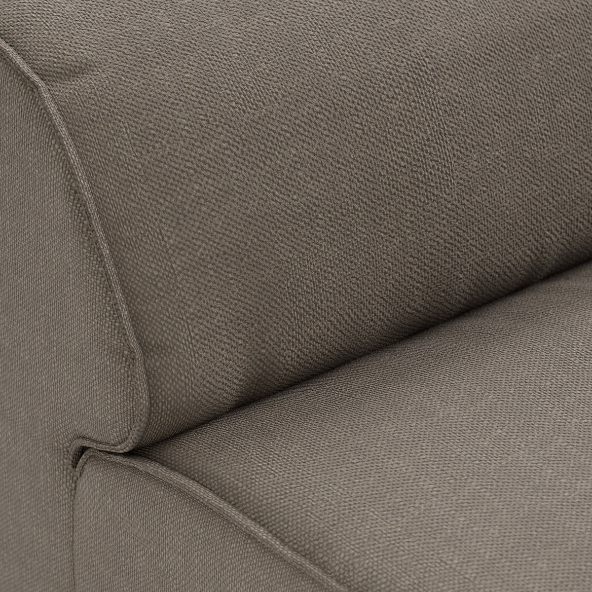 Flake Couch - Element Middle XL