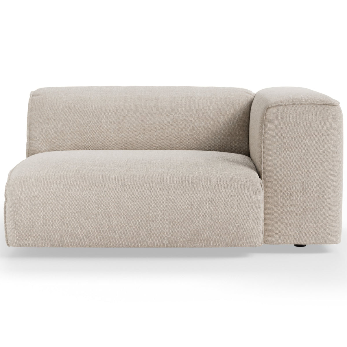 Flake Couch - Element Right XL