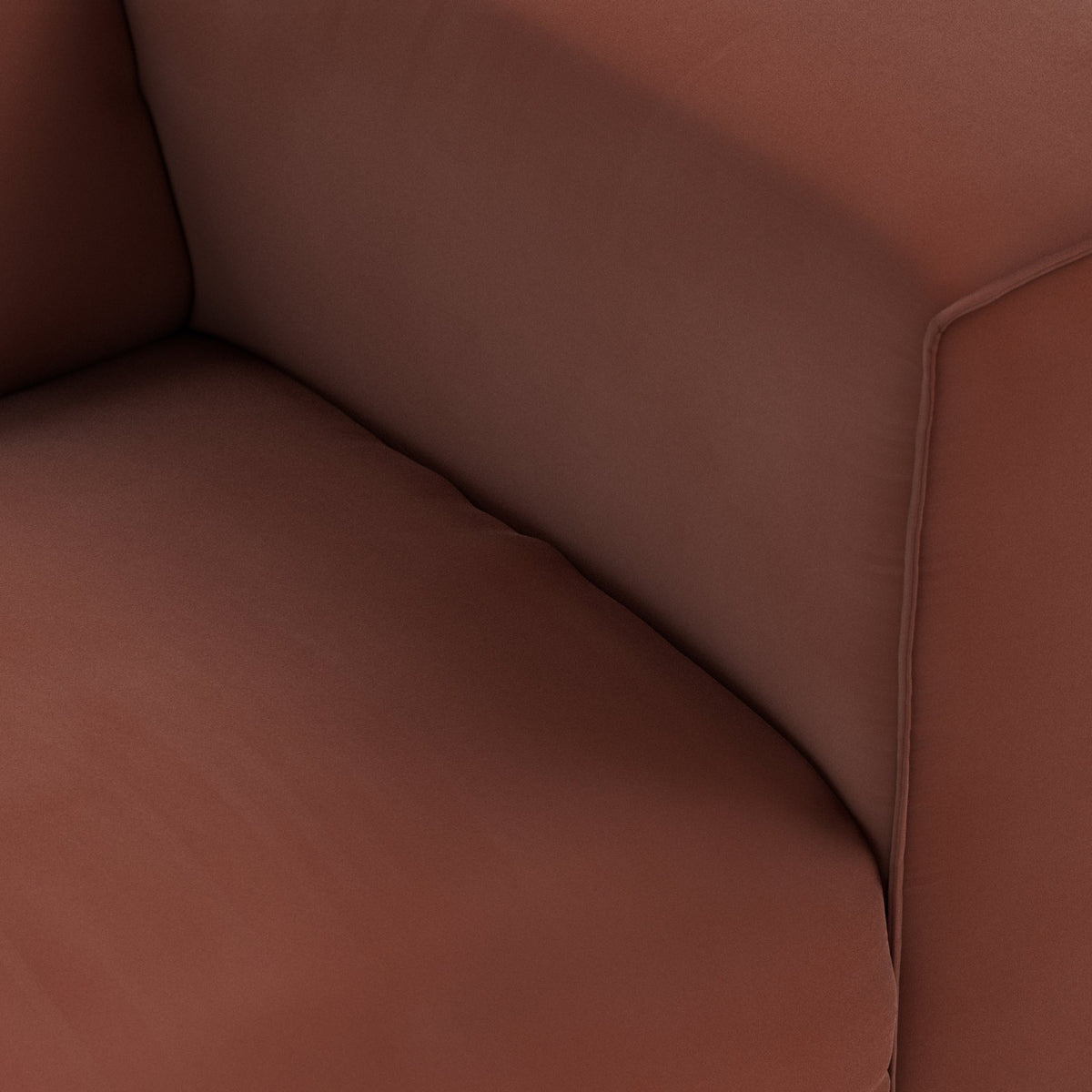Flake Couch - Element Right 1.5 Seat