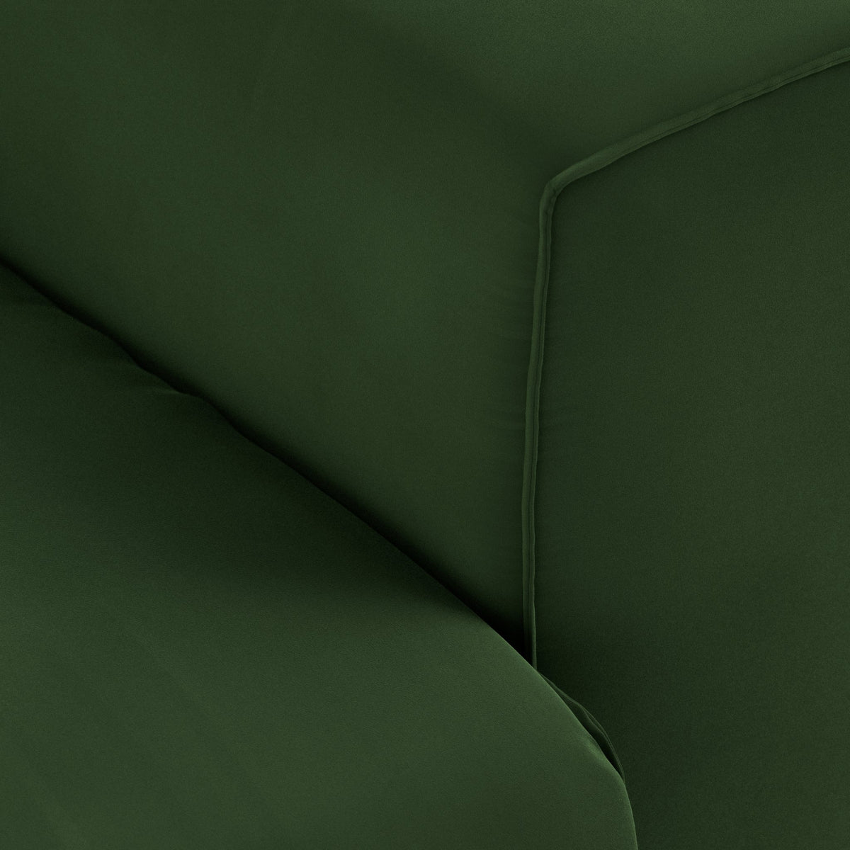 Flake Couch - Element Right XL