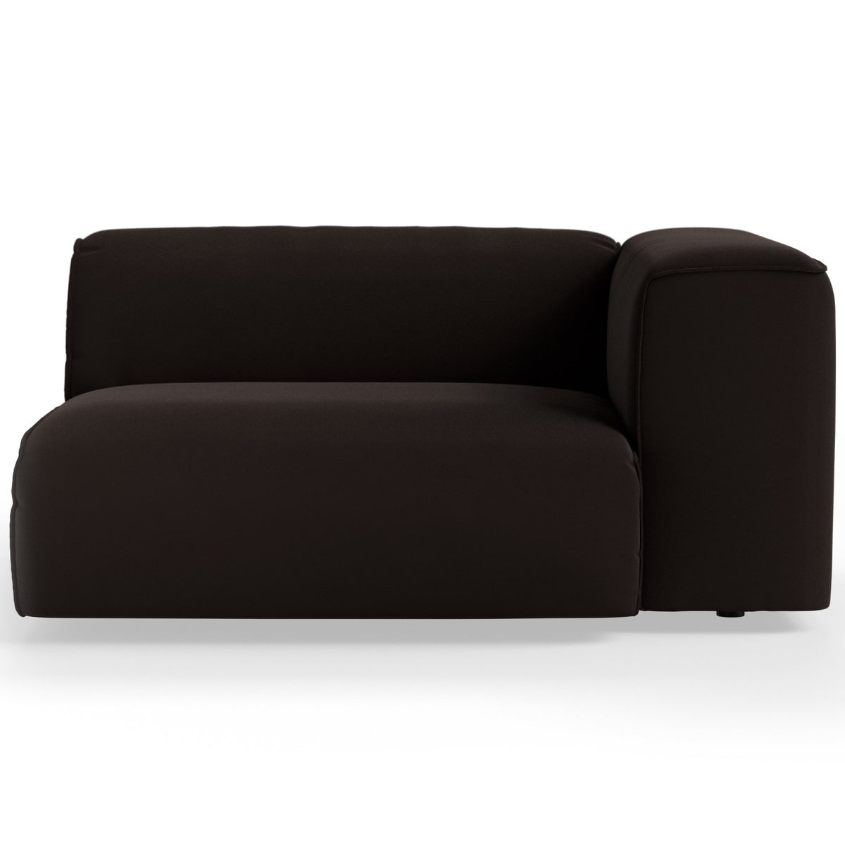 Flake Couch - Element Right XL