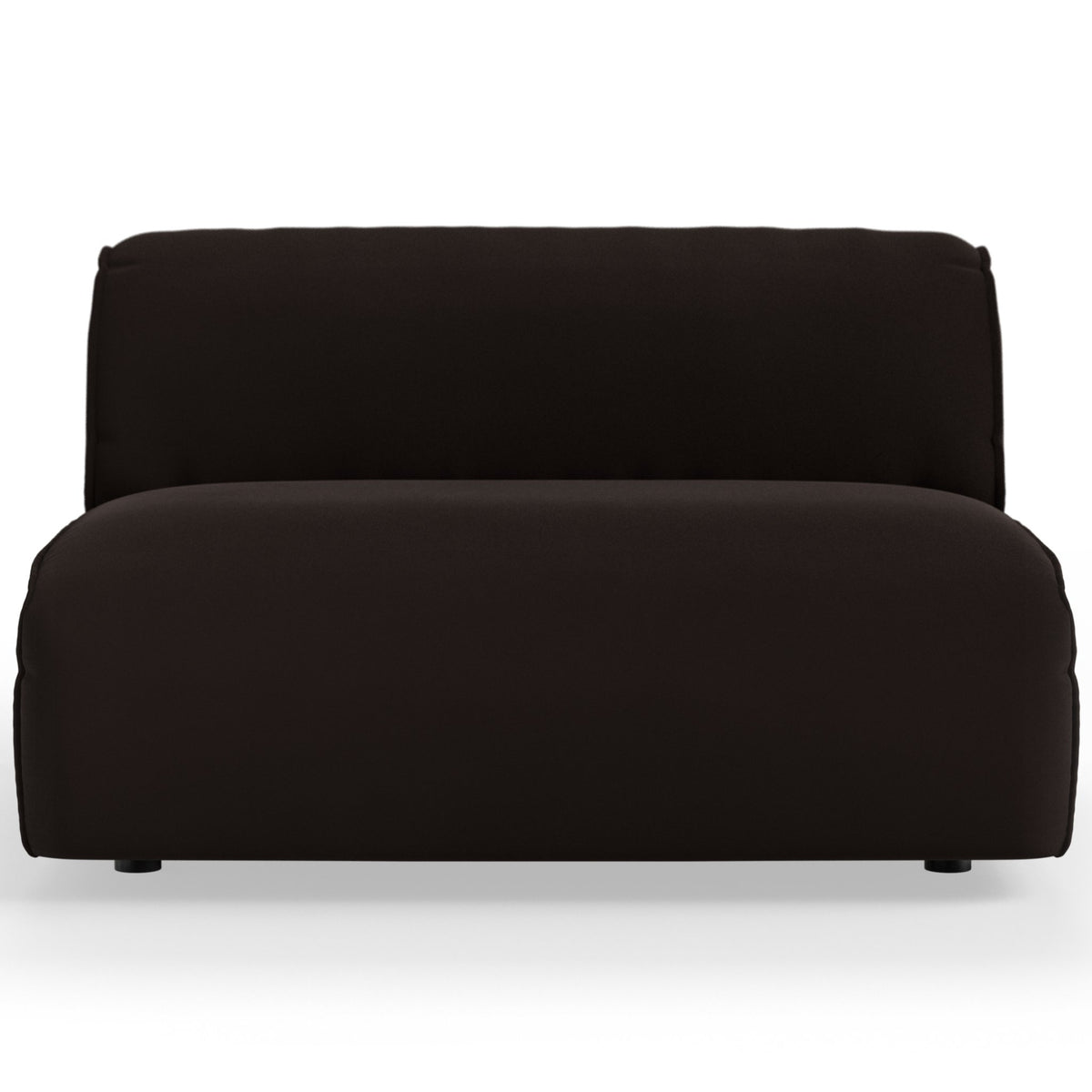 Flake Couch - Element Middle XL