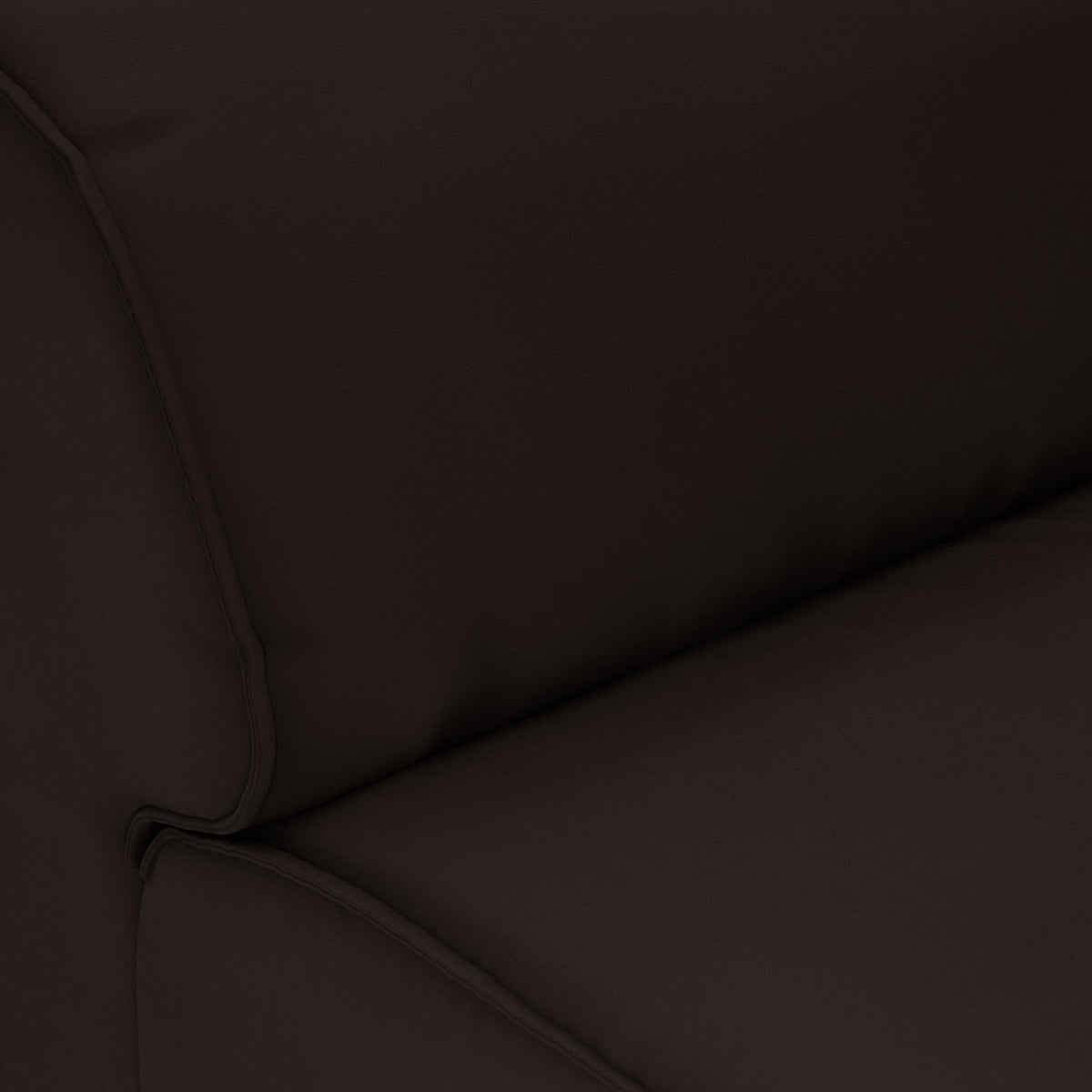 Flake Couch - Element Middle XL