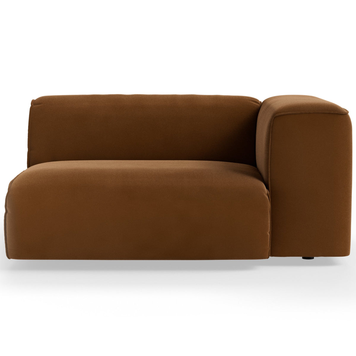 Flake Couch - Element Right XL