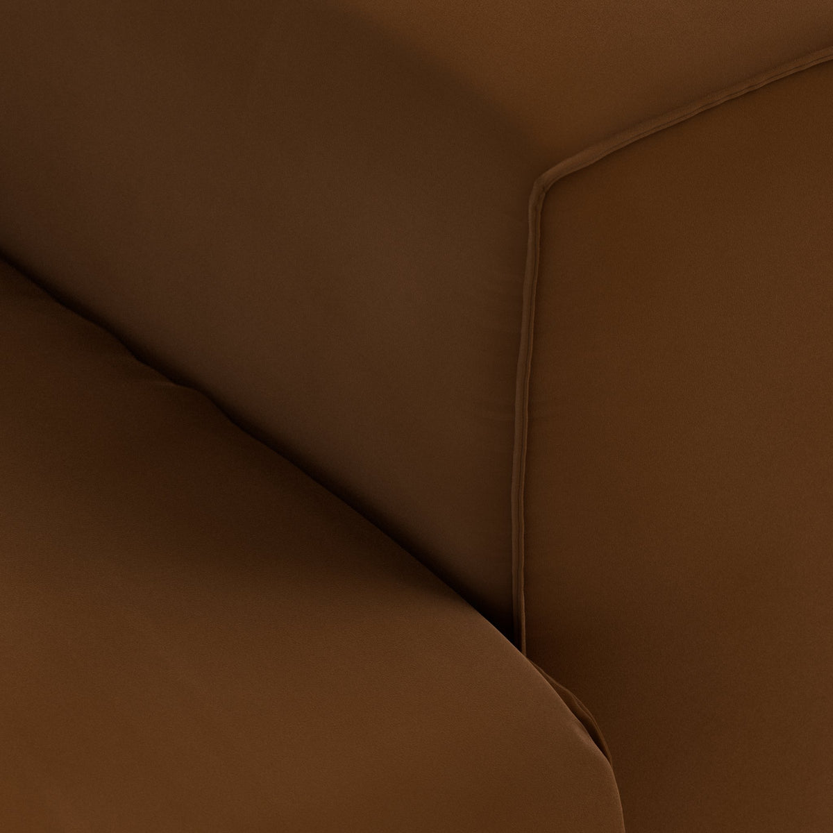 Flake Couch - Element Right XL