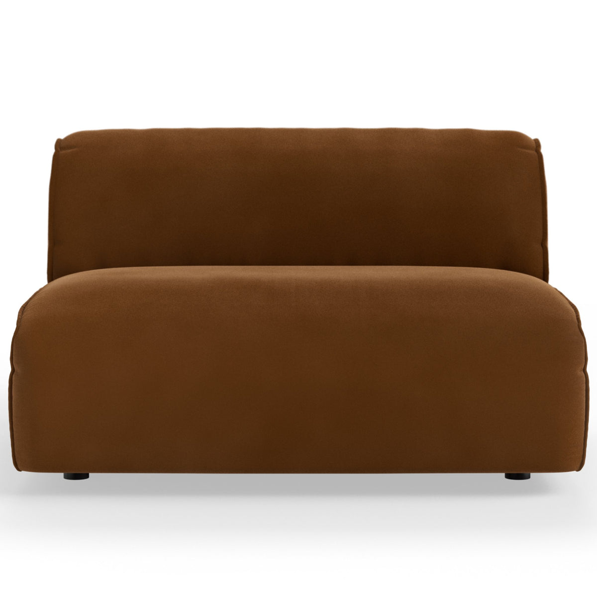 Flake Couch - Element Middle XL