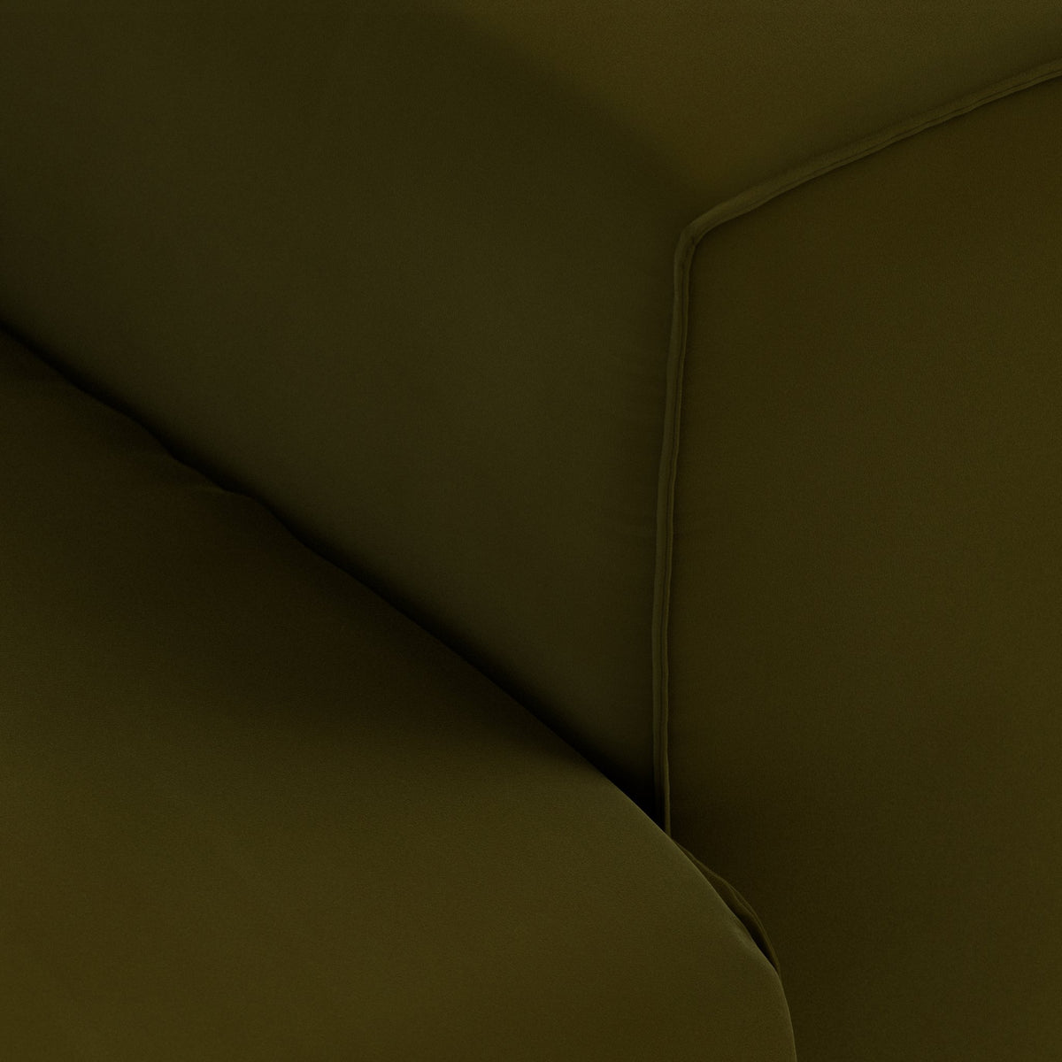 Flake Couch - Element Right XL