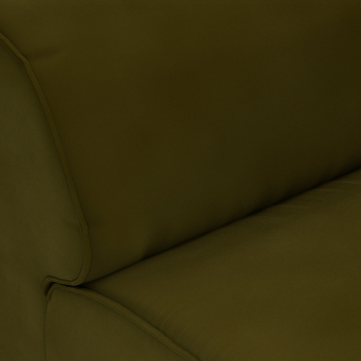 Flake Couch - Element Middle 1.5 Seat