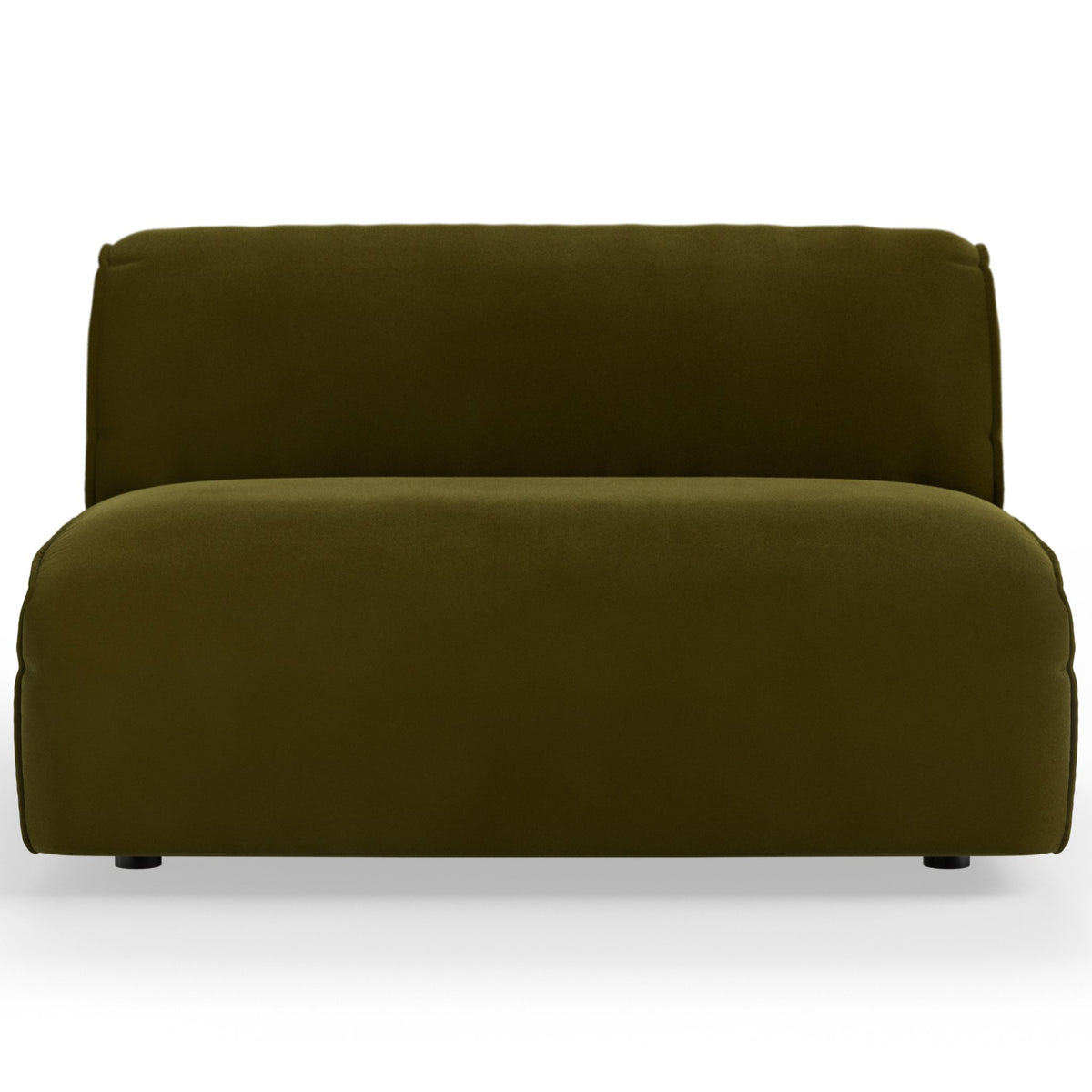 Flake Couch - Element Middle XL