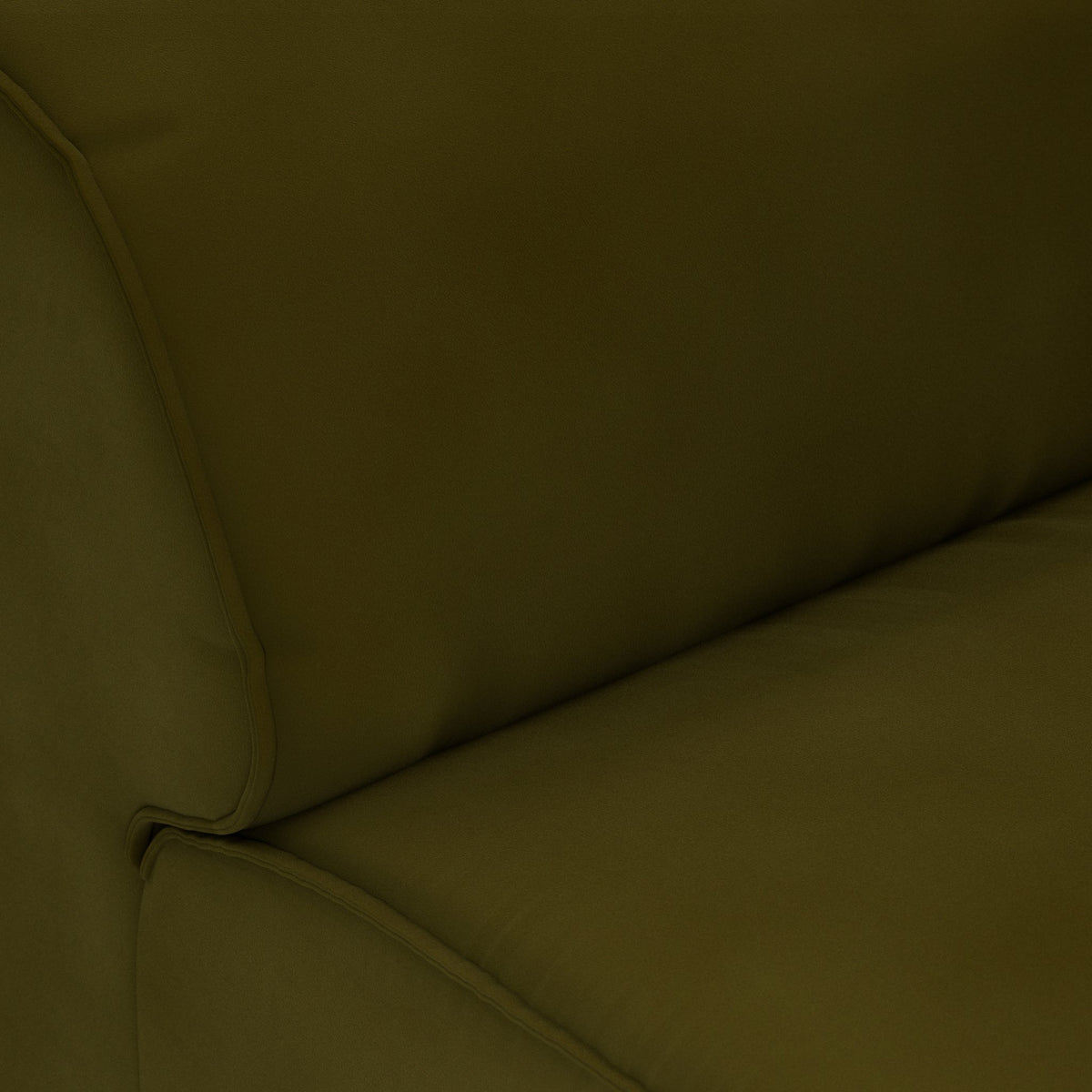 Flake Couch - Element Middle XL