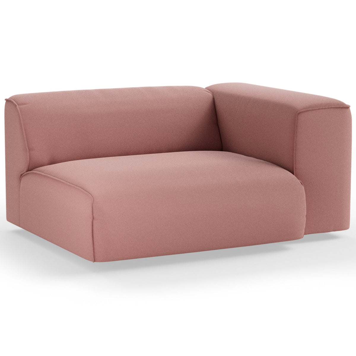 Flake Couch - Element Right XL
