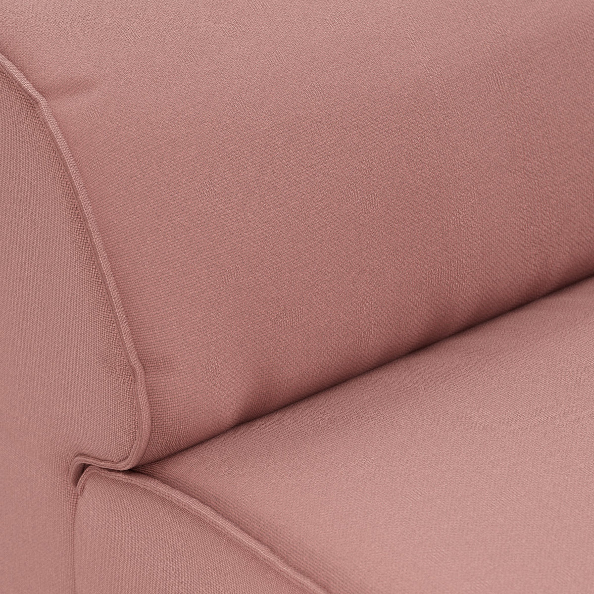 Flake Couch - Element Middle 1.5 Seat