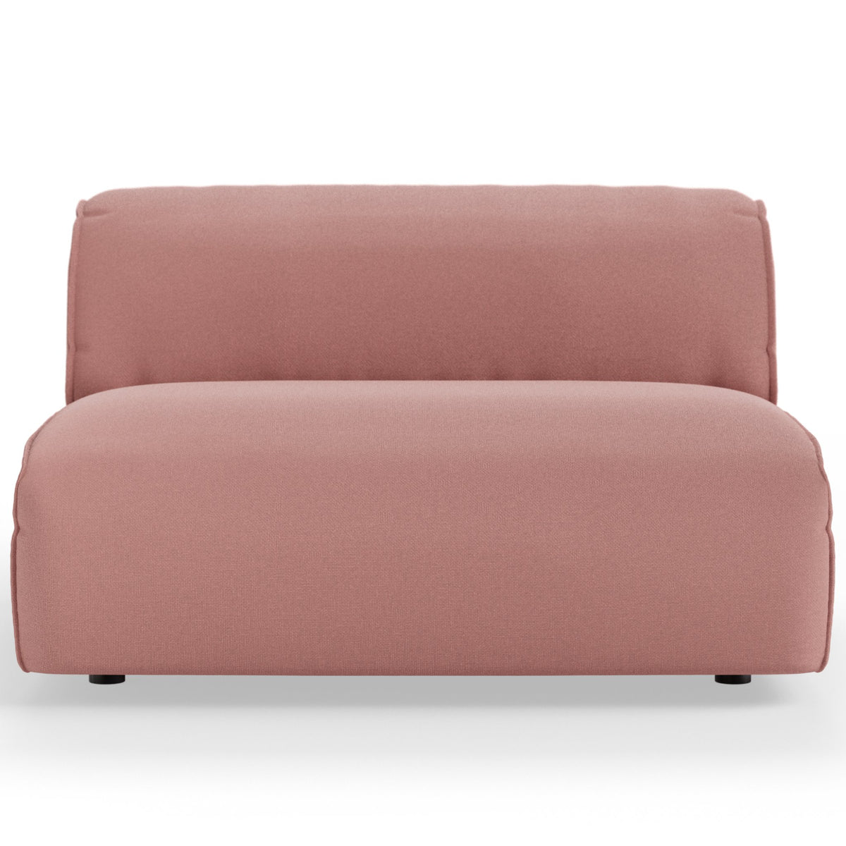 Flake Couch - Element Middle XL