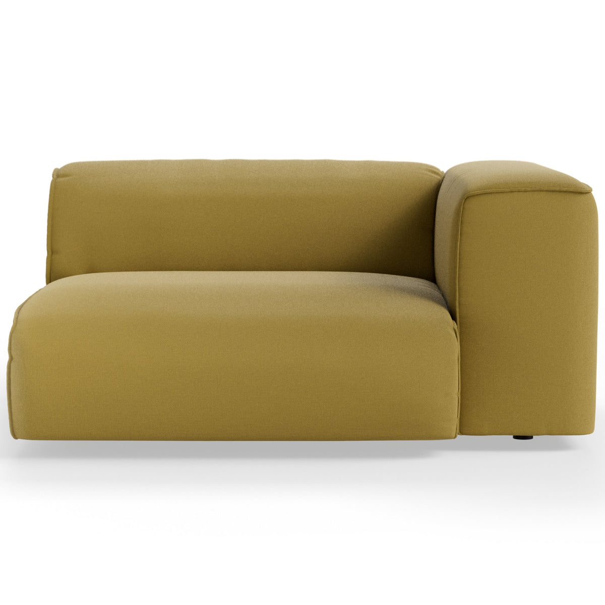 Flake Couch - Element Right XL