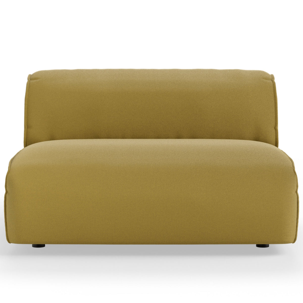 Flake Couch - Element Middle XL