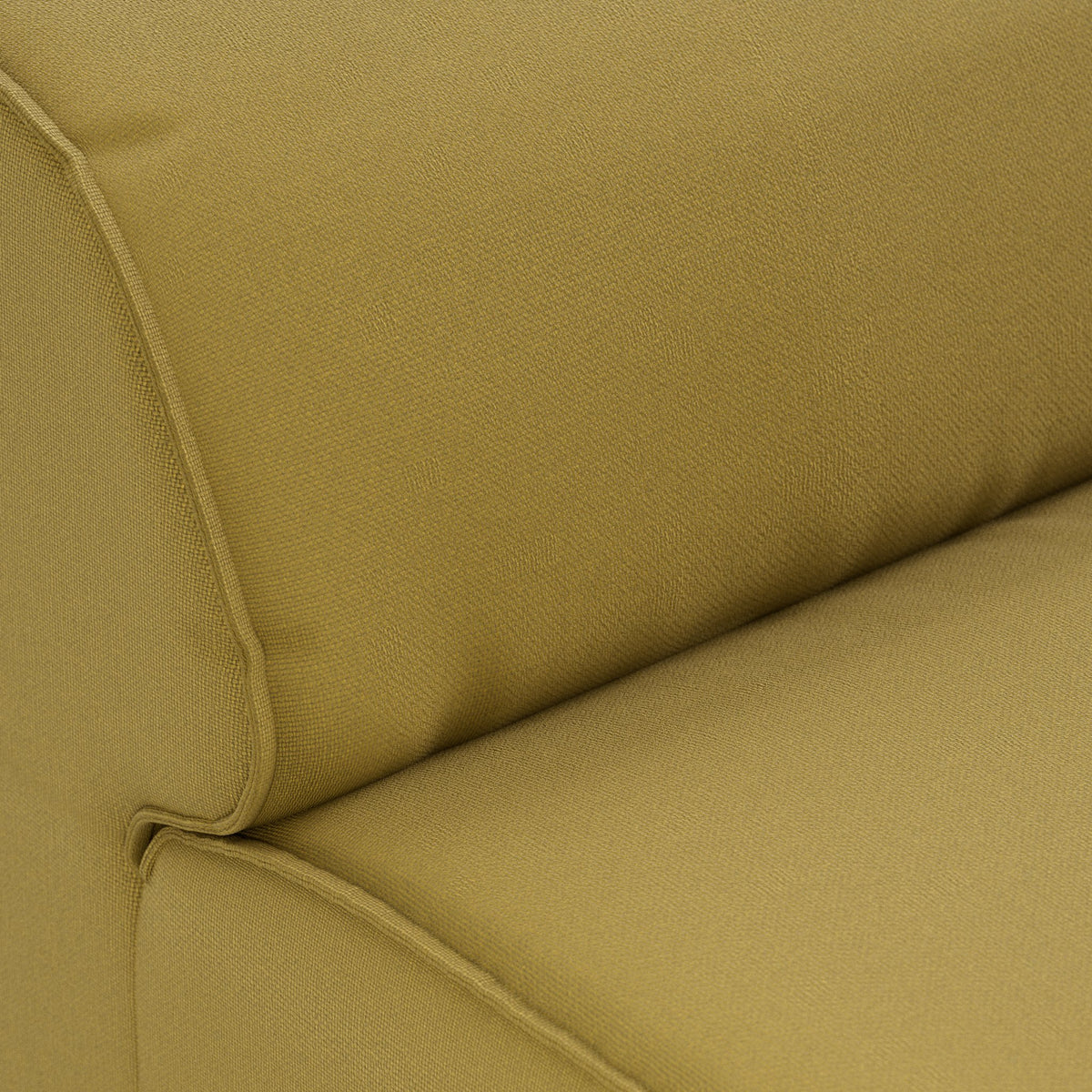 Flake Couch - Element Middle XL