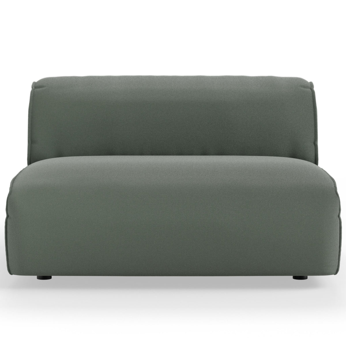 Flake Couch - Element Middle XL