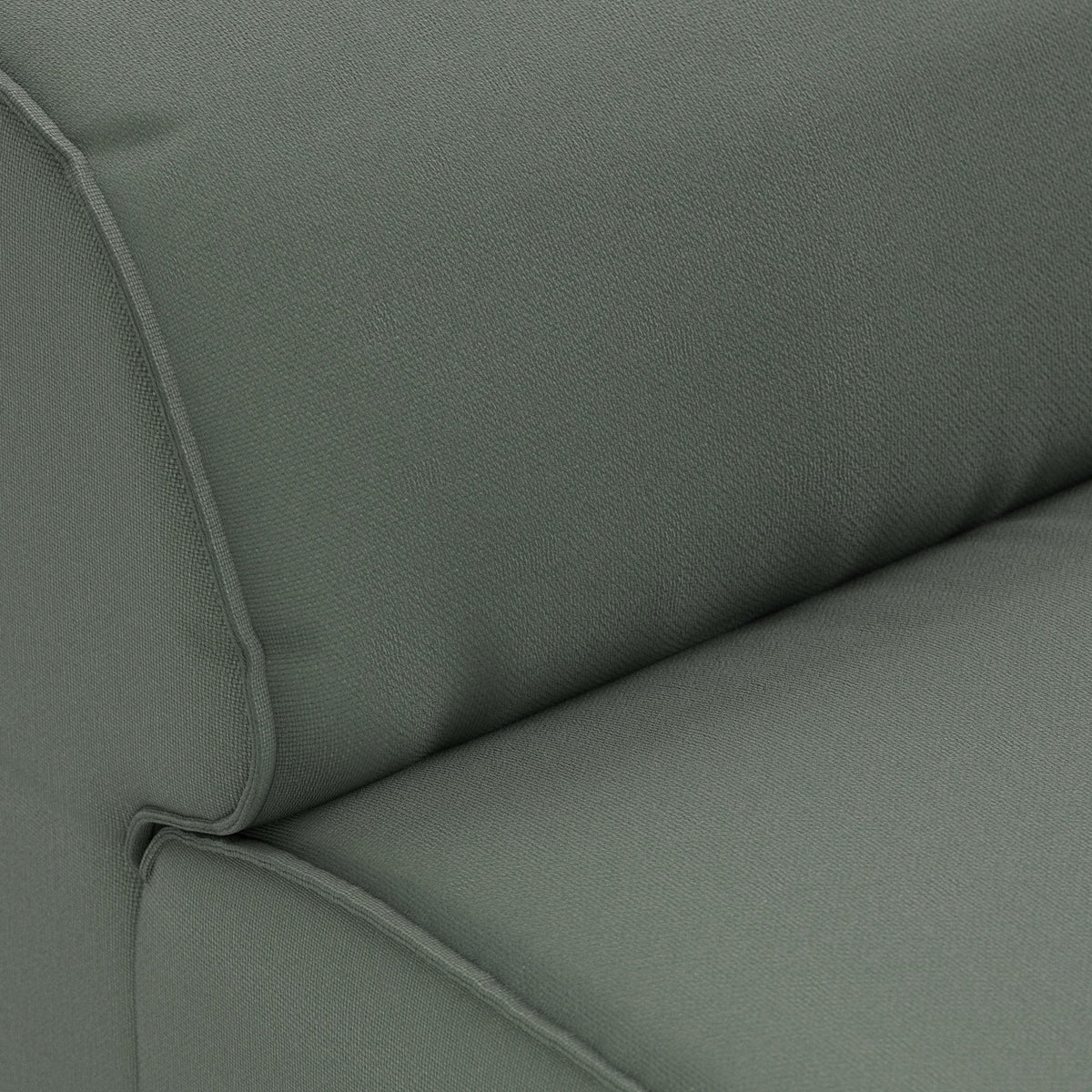 Flake Couch - Element Middle XL